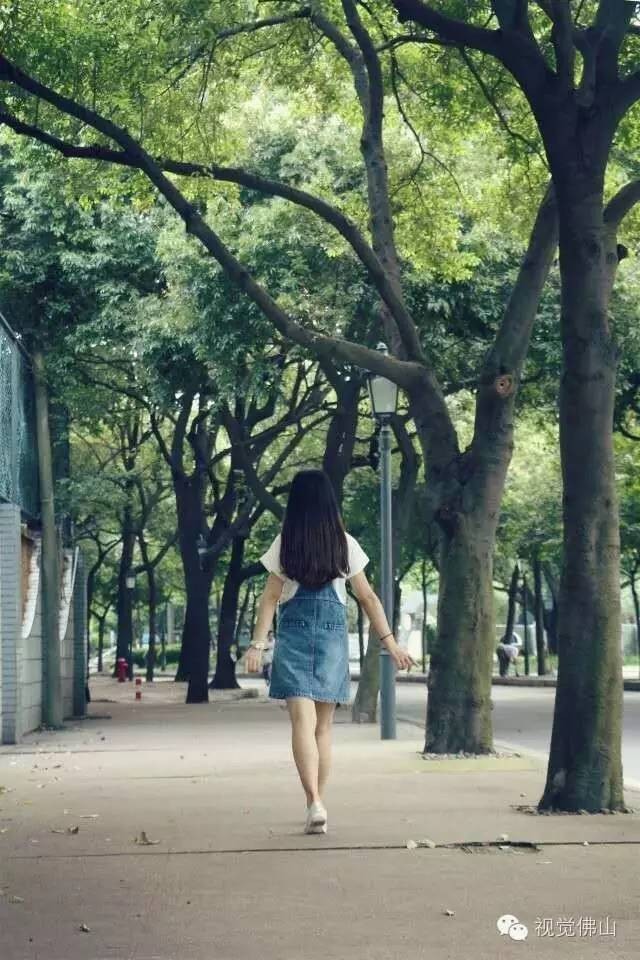 快點開周末給你的眼睛和心靈做個SPA吧~