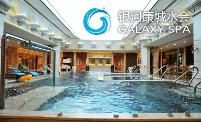 獅山首家旗艦式水療吃喝玩樂攻略！