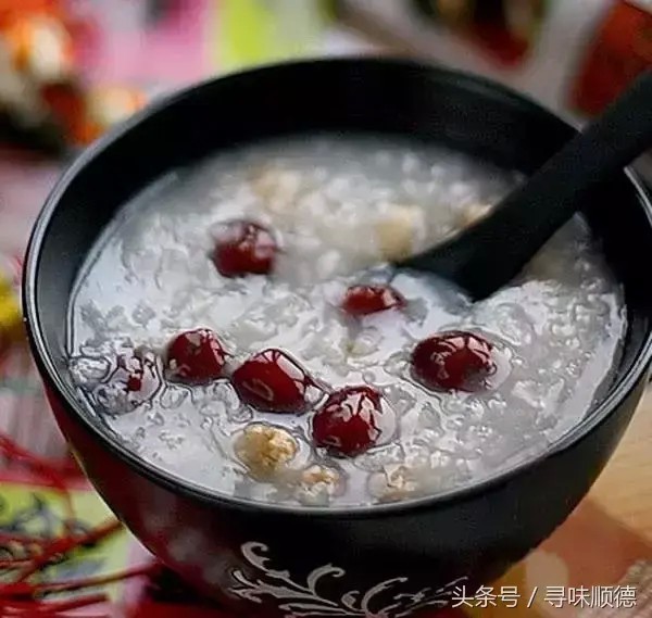 容桂一個神秘角落呢次邊做spa邊食養生甜品哦