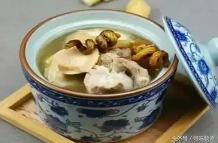 容桂一個神秘角落呢次邊做spa邊食養生甜品哦