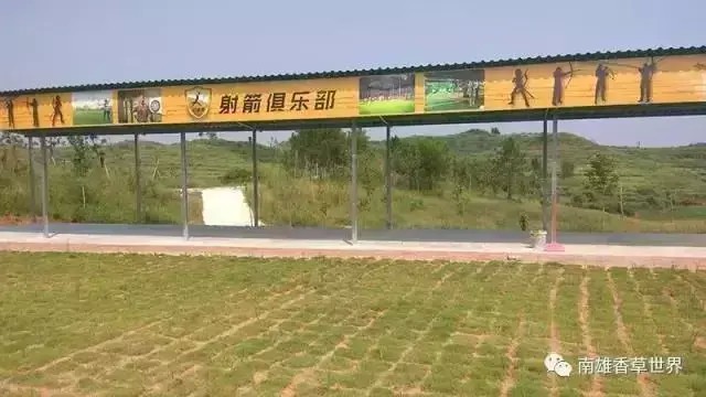 繼玻璃橋后韶關(guān)又爆出了新的玻璃觀景平臺(tái)！