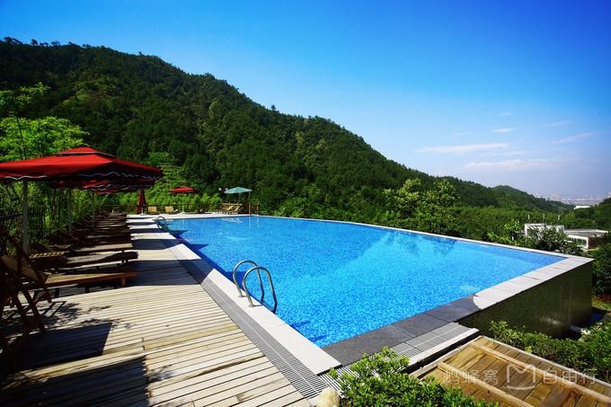 黃山溫泉哪個好當(dāng)?shù)厝丝偨Y(jié)的泡溫泉旅游攻略