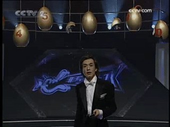 秋天滁州人必做的10件事！沒做過的幾乎沒有！