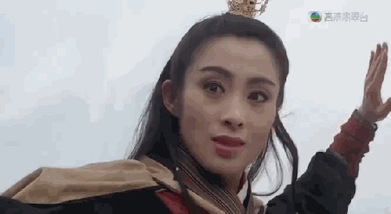 秋天滁州人必做的10件事！沒做過的幾乎沒有！