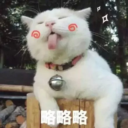 碧桂園碧游之地｜秋游季到滁州摸魚燒烤樂玩中秋國慶！