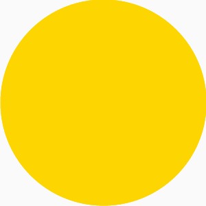764個(gè)保健類店鋪被檢查!阜陽(yáng)重拳整治保健市場(chǎng)亂象