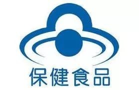 764個(gè)保健類店鋪被檢查!阜陽(yáng)重拳整治保健市場(chǎng)亂象