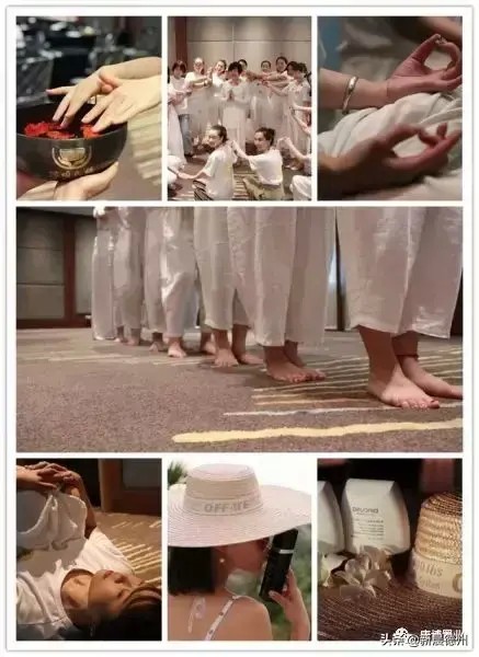 5.25—遇見你康博公館＆蘭曦會館尊貴PevoniaSPA