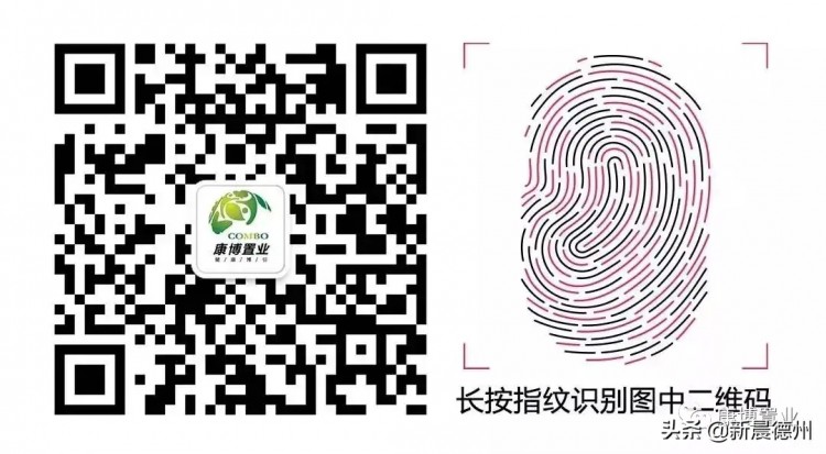 5.25—遇見你康博公館＆蘭曦會館尊貴PevoniaSPA