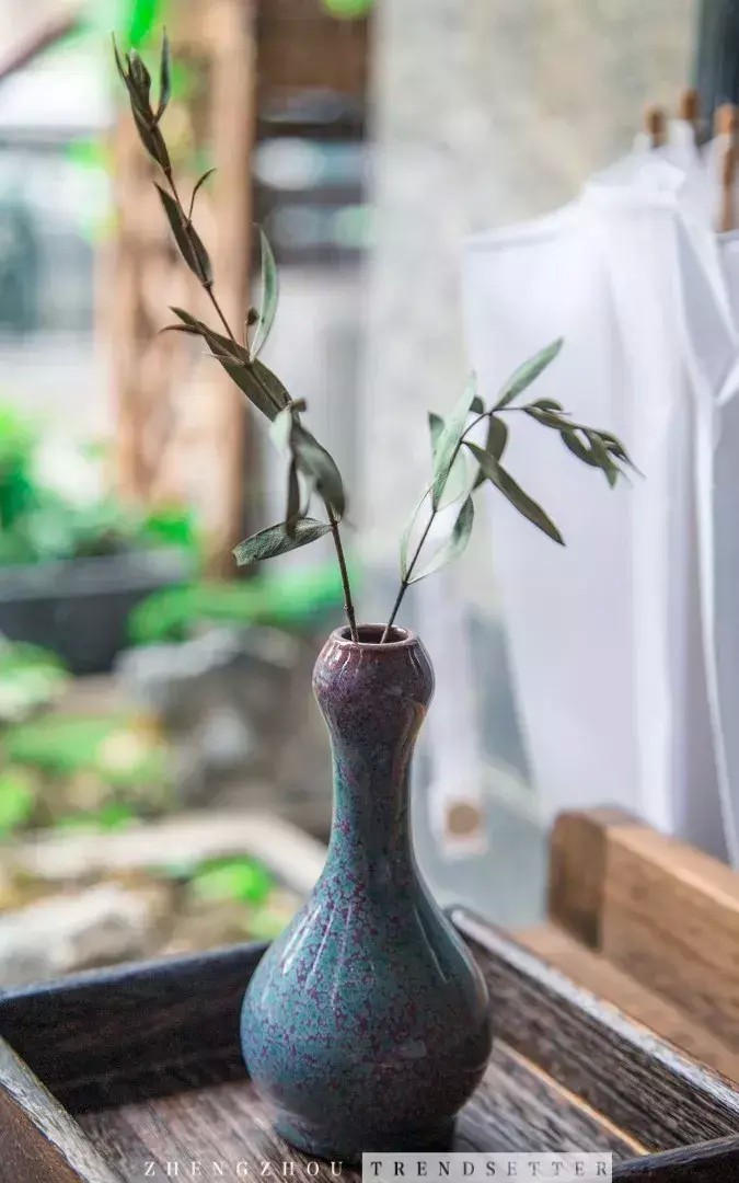 秒殺丨和黑眼圈疲勞酸脹感再見！這家女子私房spa館又升級(jí)啦