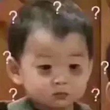 秒殺丨和黑眼圈疲勞酸脹感再見！這家女子私房spa館又升級(jí)啦