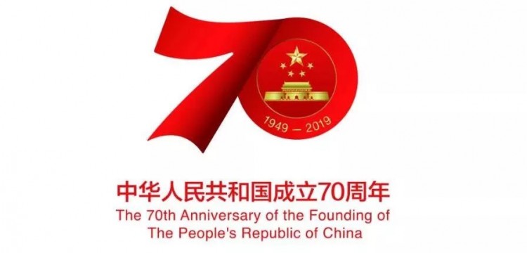 不要呆在家里！諸暨5日療養精品路線就在這里，浪起~