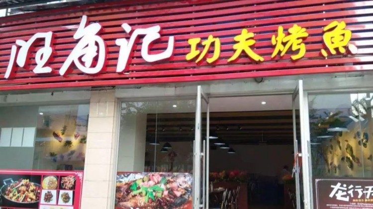 吃生蠔小龍蝦K歌看電影做spa最高還有500蚊返現(xiàn)