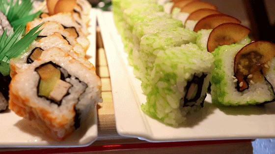 沖啊！佛山zhi大休閑會(huì)所24小時(shí)水療+4餐海鮮自助228難到不香嗎