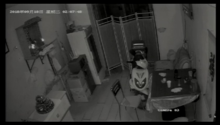 撫順足療按摩師反殺酒后入店男子案開庭!是否屬于正當防衛引爭議