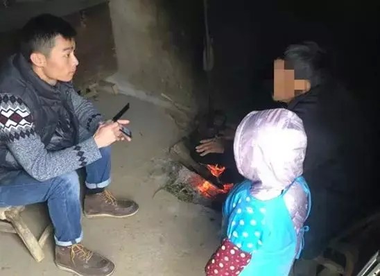 黃石一對夫妻以按摩名義實施盜竊最終投案自首
