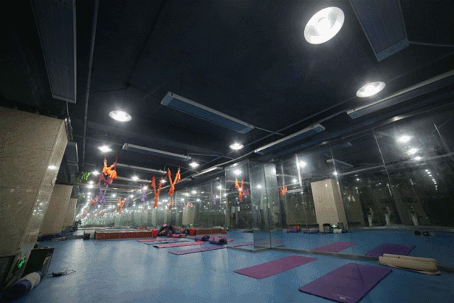 元旦泡湯指南||阜陽的冬天！帶你這么過