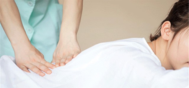 佛山豪華天鵝湖水會：水療SPA+4頓豪華海鮮自助餐+電影院健身房