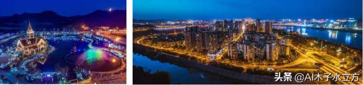城市軸心·樂(lè)享繁華南充市嘉陵區(qū)中虹廣場(chǎng)正在招商