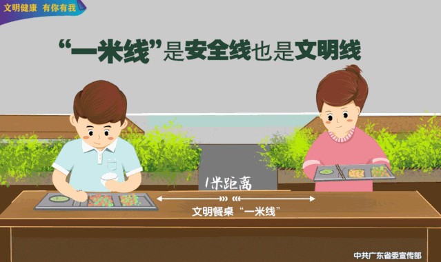 提醒護眼SPA健康飲食……想要安心過暑假別忘了這3件事