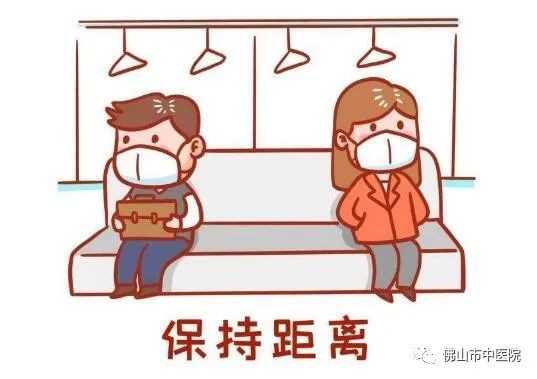 提醒護眼SPA健康飲食……想要安心過暑假別忘了這3件事