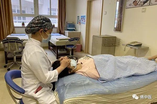 提醒護眼SPA健康飲食……想要安心過暑假別忘了這3件事