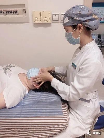 提醒護眼SPA健康飲食……想要安心過暑假別忘了這3件事