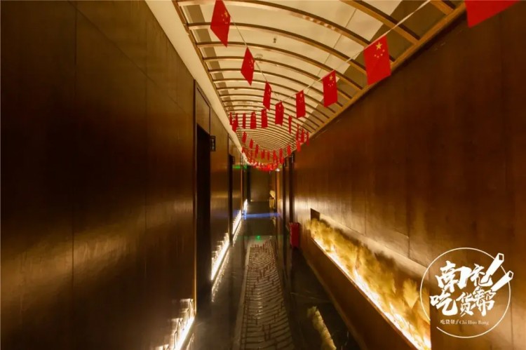 是什么足浴店讓號稱全網(wǎng)zui養(yǎng)生的90后3天3夜不想回家