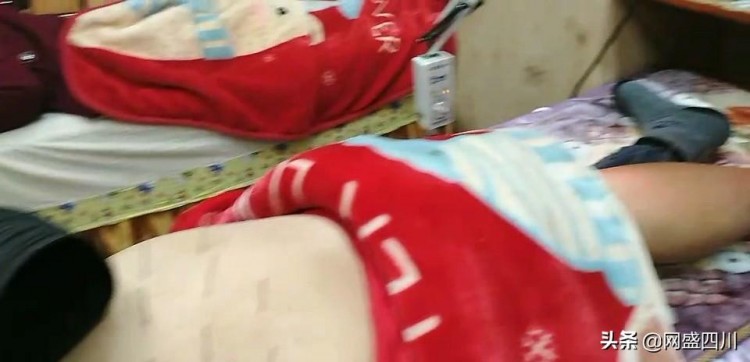 蓬安圣愛養生館養生服務效果好！