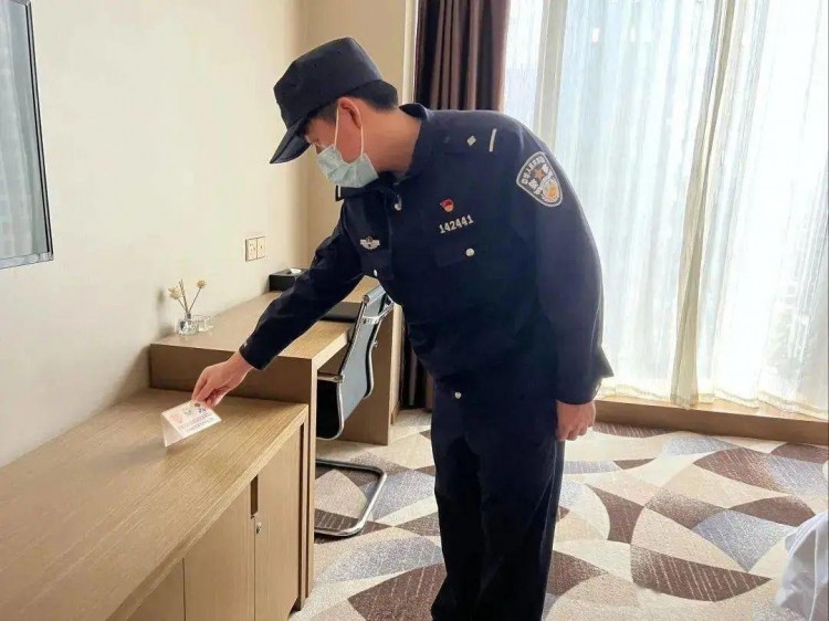 由于違反禁毒規定，諸暨一足浴店被罰款3100
