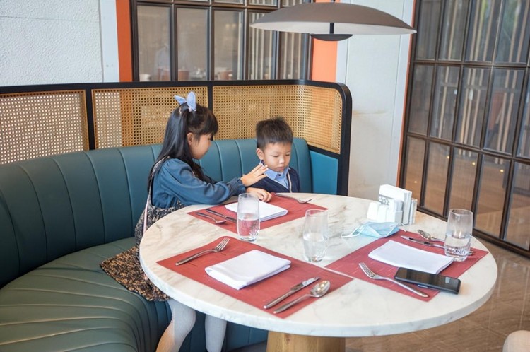 廣州增城合匯溫泉酒店，私湯溫泉度假勝地