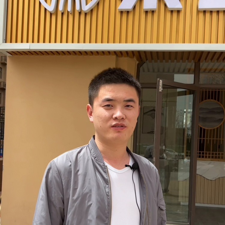 咱安陽也有專屬男士美容修面的地方了比你想象的舒服！快...