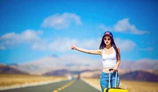 去西藏玩10天路線怎么安排西藏旅游十天大概多少錢詳細篇