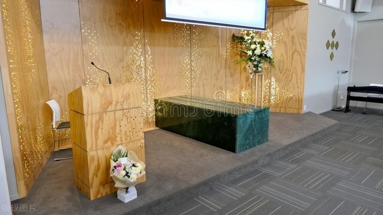 新興服務行業：遺體SPA師招聘火爆你了解這個崗位嗎