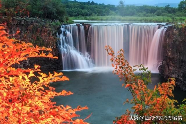 牡丹江十個(gè)牡丹江人周末休閑娛樂的建議