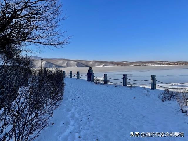 牡丹江十個(gè)牡丹江人周末休閑娛樂的建議