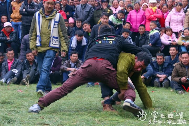 假日休閑來馬龍：覽山水品美食養身心