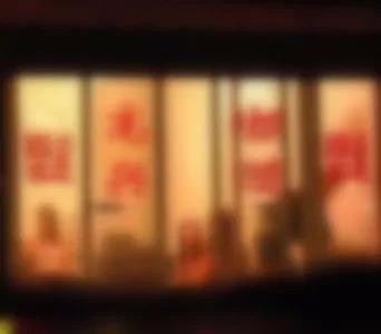 荊門一男子去按摩店要求特殊服務(wù)被店主拒絕!結(jié)果……