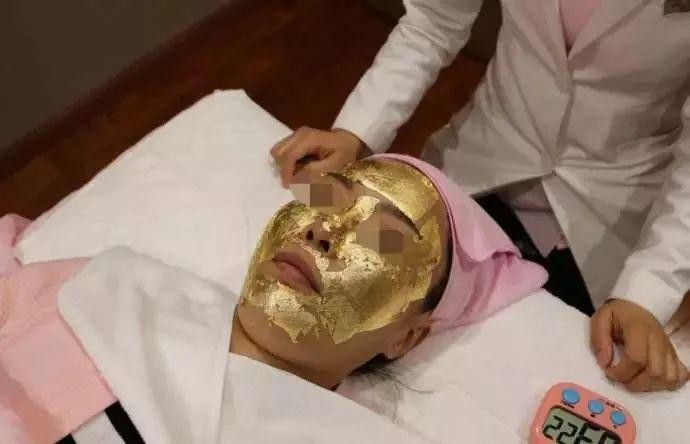 美容院害慘了多少女人滕州男人快告訴你老婆!這些項目千萬別再做了!