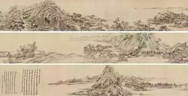 千畝茶園國際高爾夫球場恒溫泳池SPA,亞洲最佳度假村