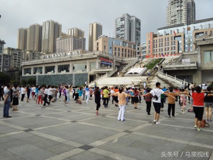 六盤水8元就可做養(yǎng)生推拿你約嗎