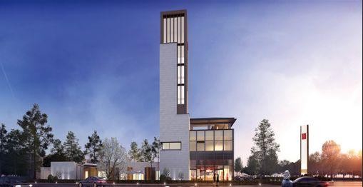 「人均不到¥80」珠光御景溫泉美食酒店隨你浪!溫泉SPA+自助晚餐+精美下午茶+桌球+乒乓球!