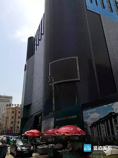 多個健身房老板在延吉跑路？辦卡賭的其實是你不去？