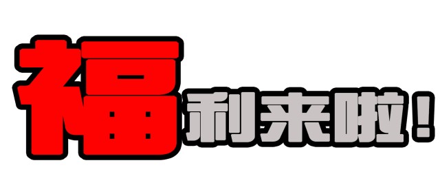 終于找到!荊門竟藏著一家超夢幻的音樂酒館仿佛闖入仙境太美了...