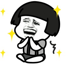 【渭南】又是一年戲水的日子，158元=盛鑫溫泉雙人住宿 溫泉