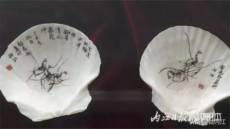 藝術SPA！這場藝術盛宴在內江上線