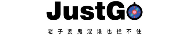 我看到螢火蟲啦！就在距杭州1H這樹屋山野溫泉spa無邊泳池