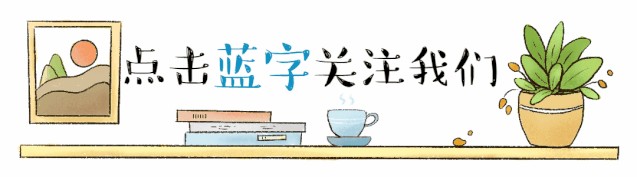 荊門警方查封城區5家按摩店查驗可疑人員59人...現場照片來了