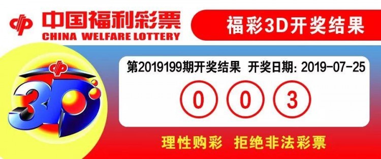 給礦工兄弟做個(gè)肺部SPA