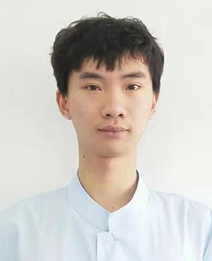 宿遷市康復(fù)醫(yī)院已經(jīng)開診讓我們一睹專家陣容